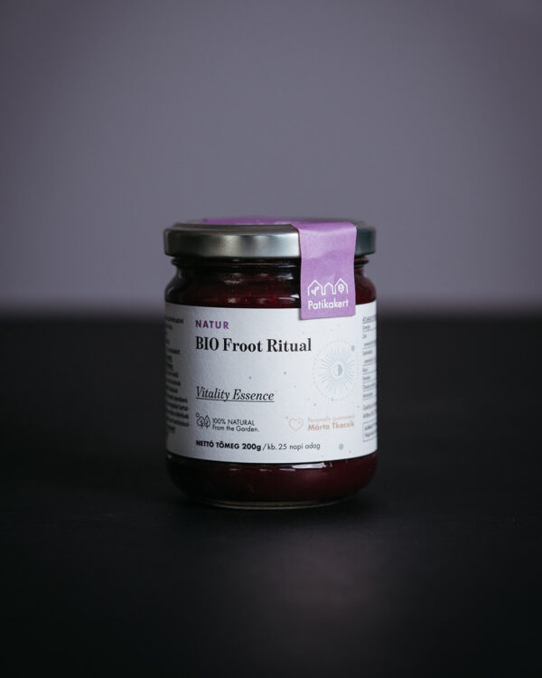 Bio_Froot_Ritual_Natur_1