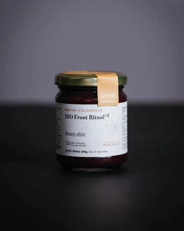 Bio_Froot_Ritual_X2_Natur_Calendula_1