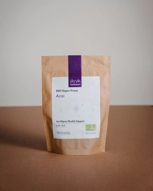Bio_Super_Froot_Acai_1