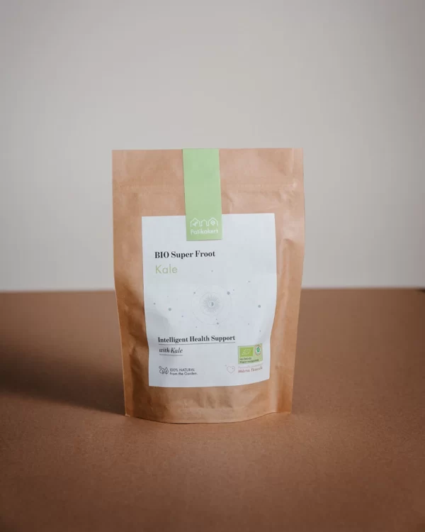 Bio_Super_Froot_Kale_1