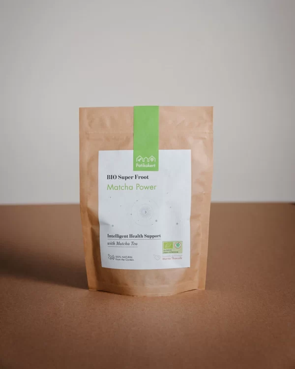 Bio_Super_Froot_Matcha_1