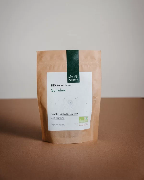 Bio_Super_Froot_Spirulina_1