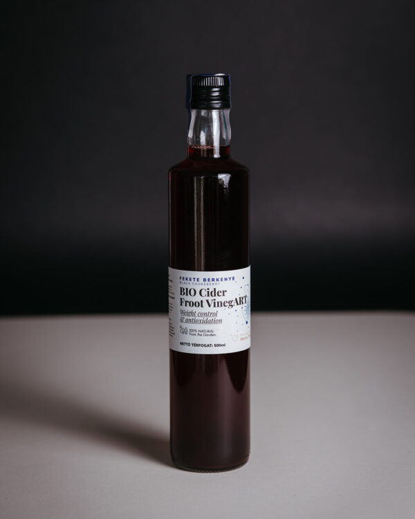 Fekete_Berkenye_Bio_Cider_F_VART