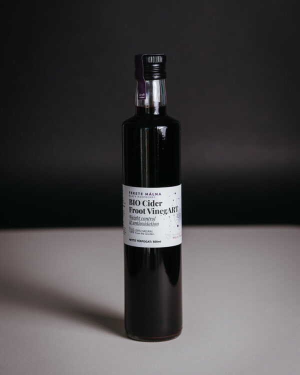 Fekete_Malna_Bio_Cider_F_VART