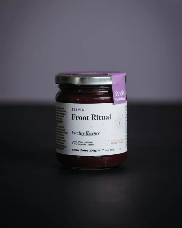 Froot_Ritual_Stevia_1