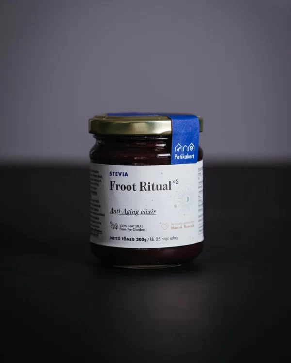 Froot_Ritual_X2_Stevia_1